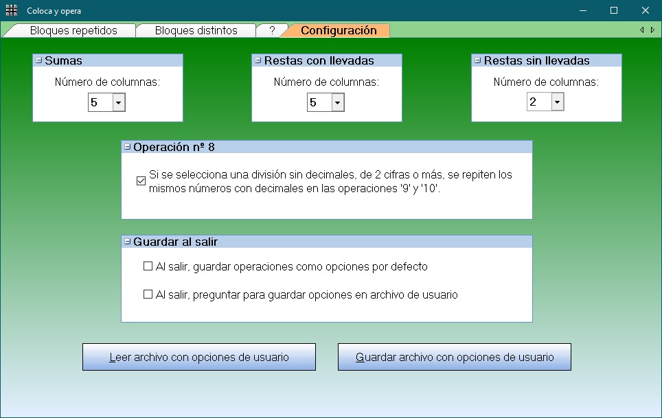 coloca_opera6