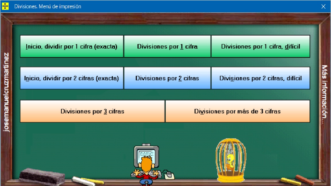 divisiones1