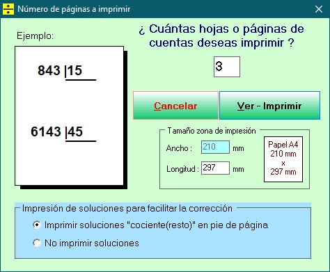divisiones2
