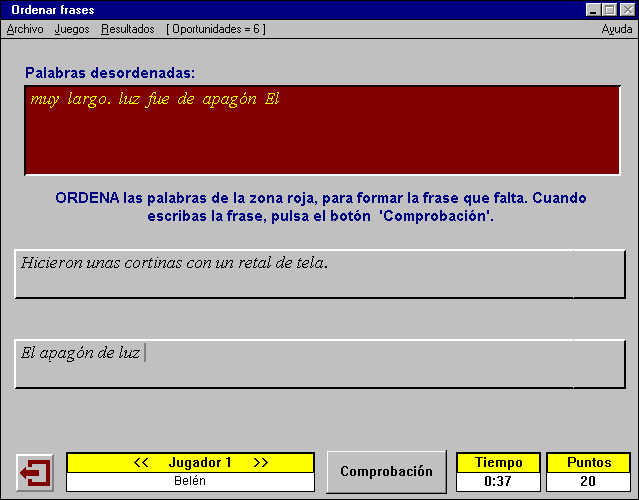 frase_w3