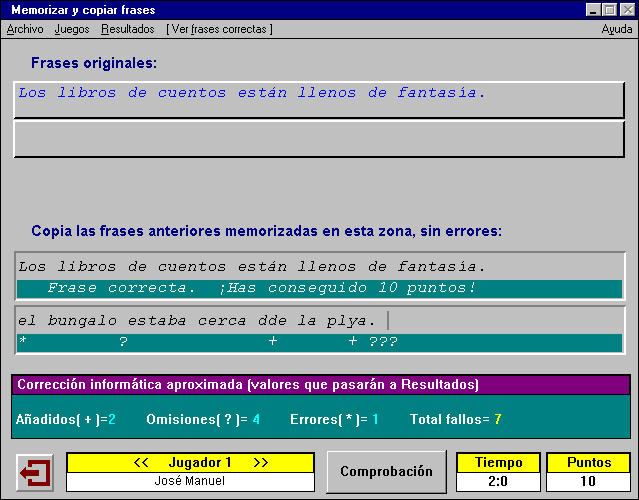 frase_w4