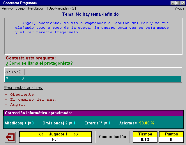frase_w5