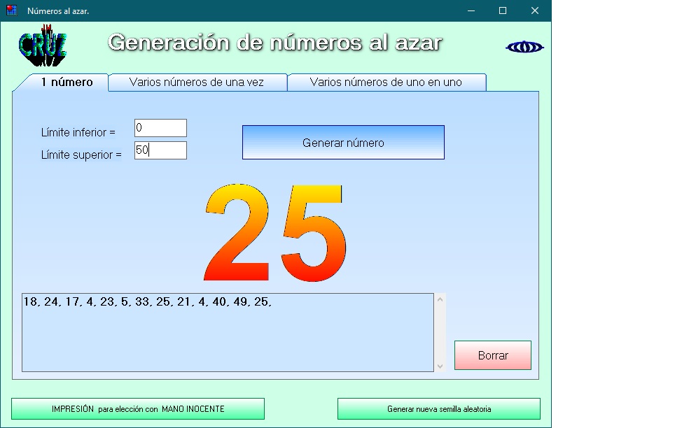 numeros_azar01