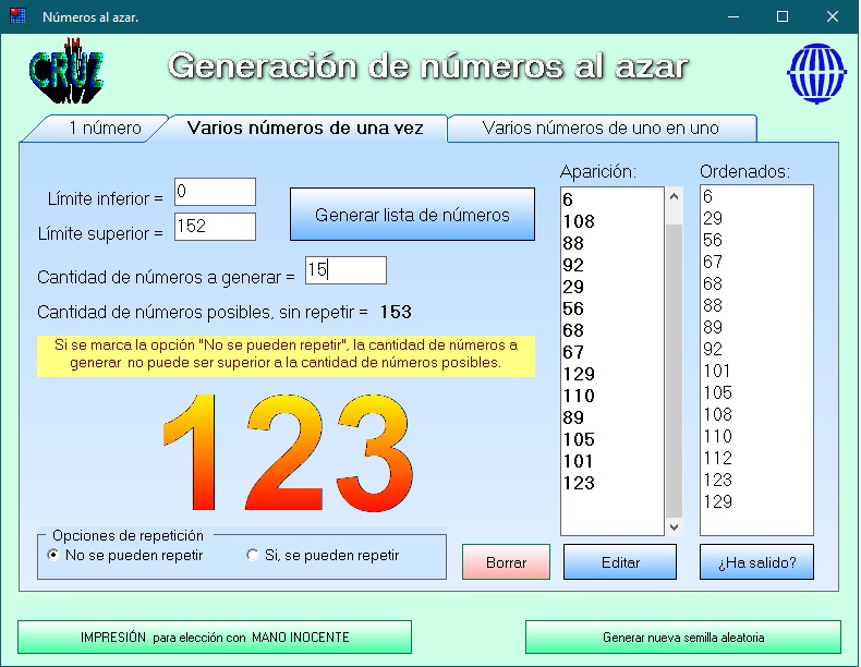 numeros_azar02