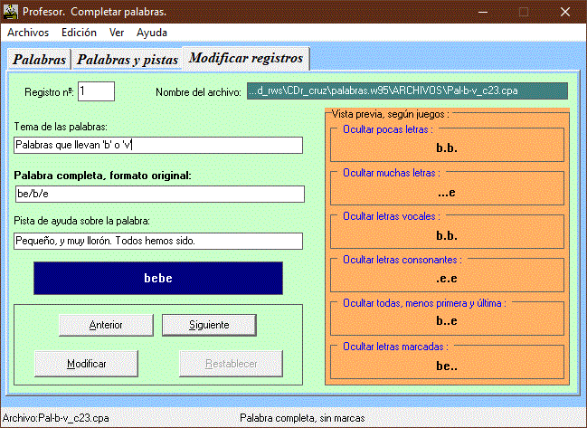 pal_w1_01