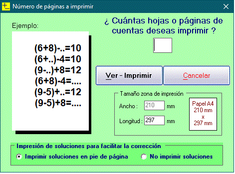 dcombi_04