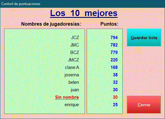 dcuentas2_04