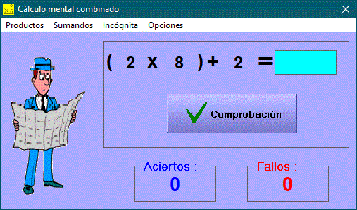 dmultip2_03