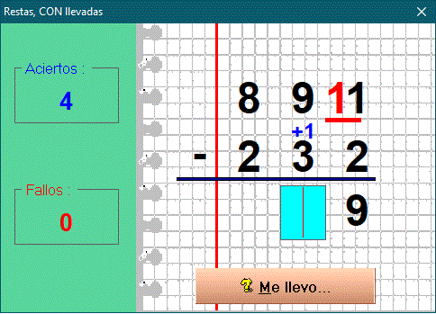 dresta1_04