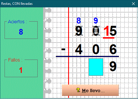 dresta2_04