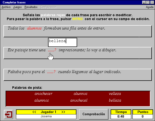 frase_w2