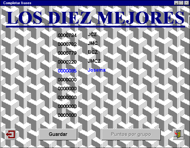 frase_w6
