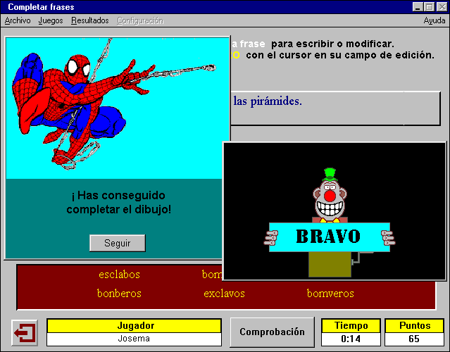 frase_w7