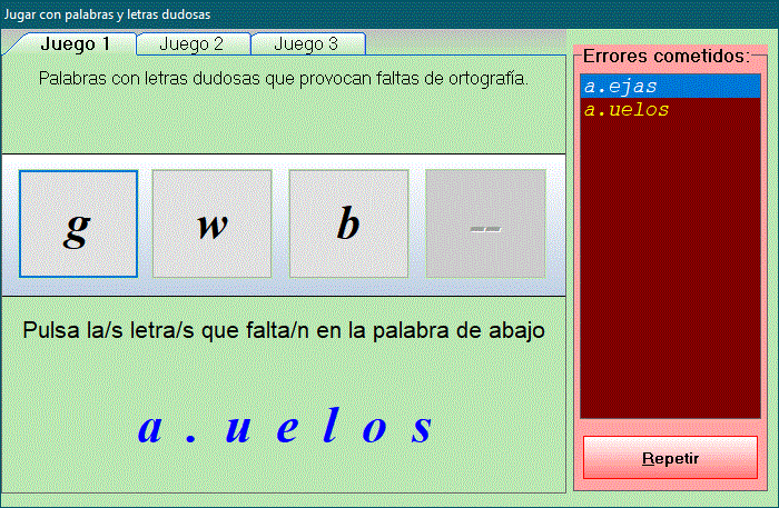 pal_var2