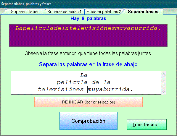 pal_var3