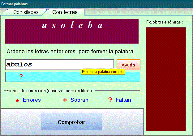 pal_var4