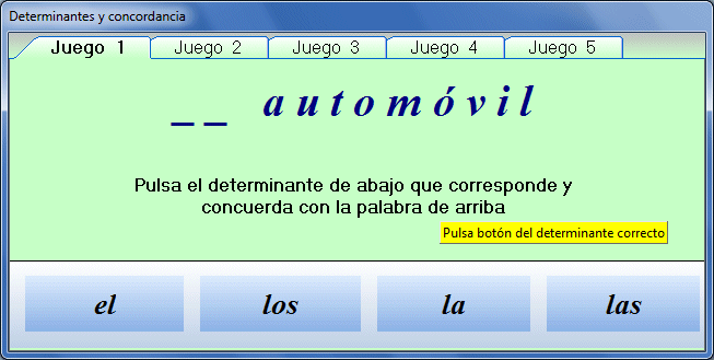 pal_var6