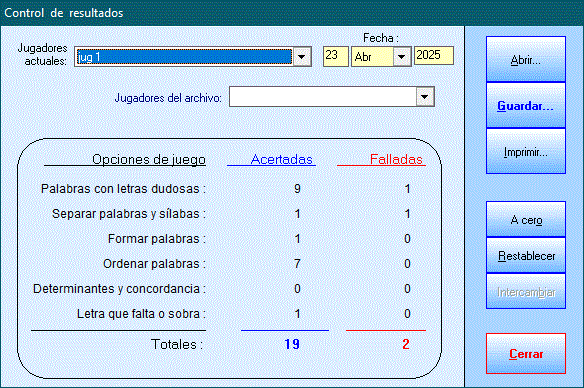 pal_var9